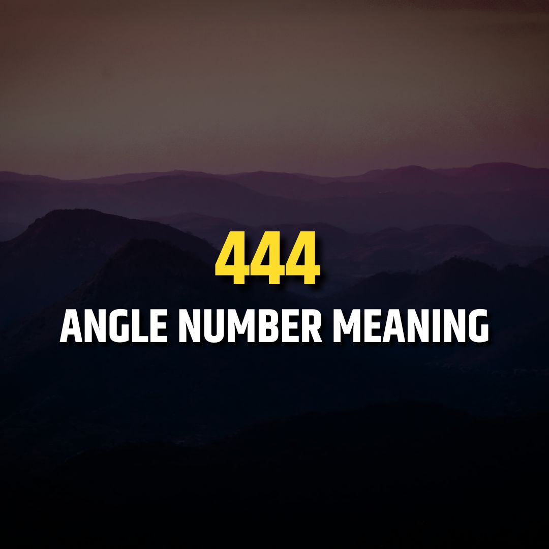 444-angle-number-meaning-unveiling-the-spiritual-and-practical