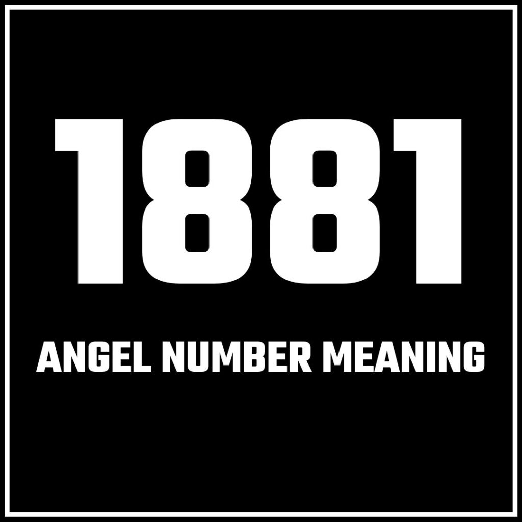 1881-angel-number-take-action-on-your-dreams