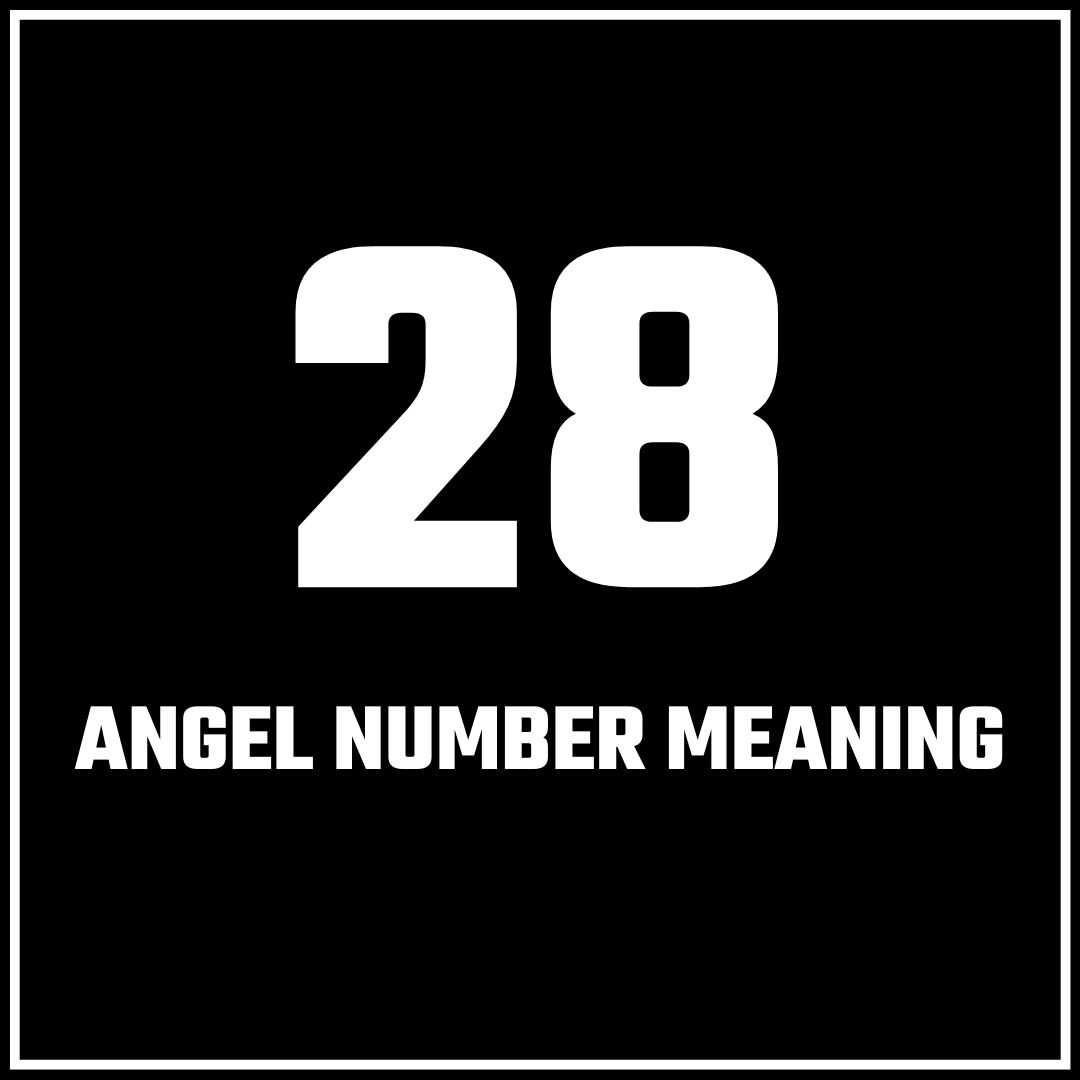 1242 Angel Number: A Message of Divine Guidance