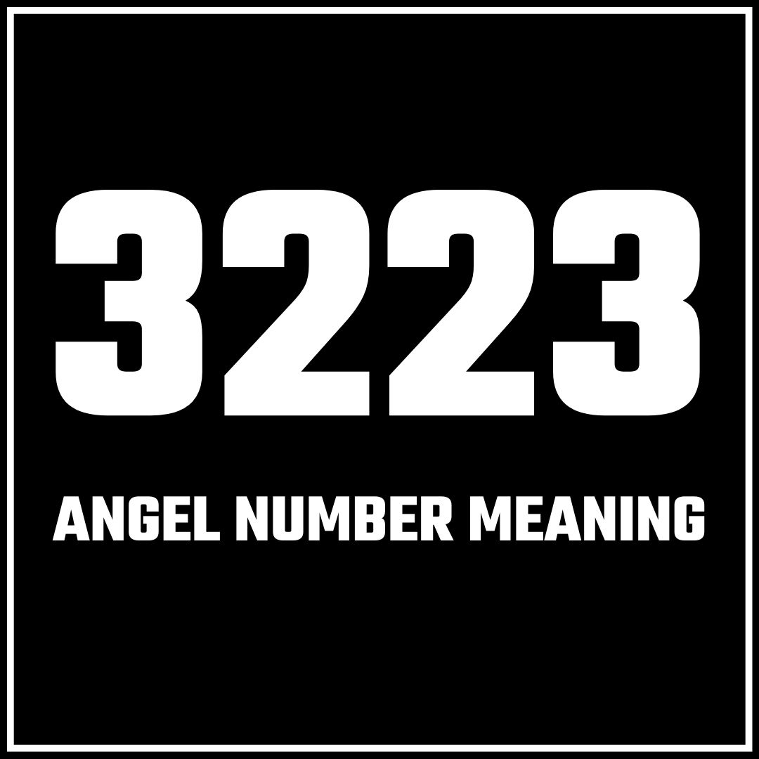 1242-angel-number-a-message-of-divine-guidance