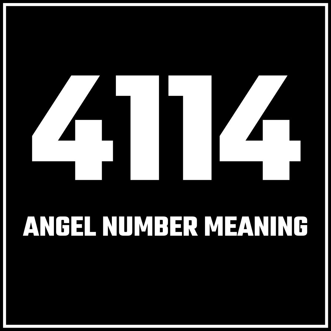 1881-angel-number-take-action-on-your-dreams