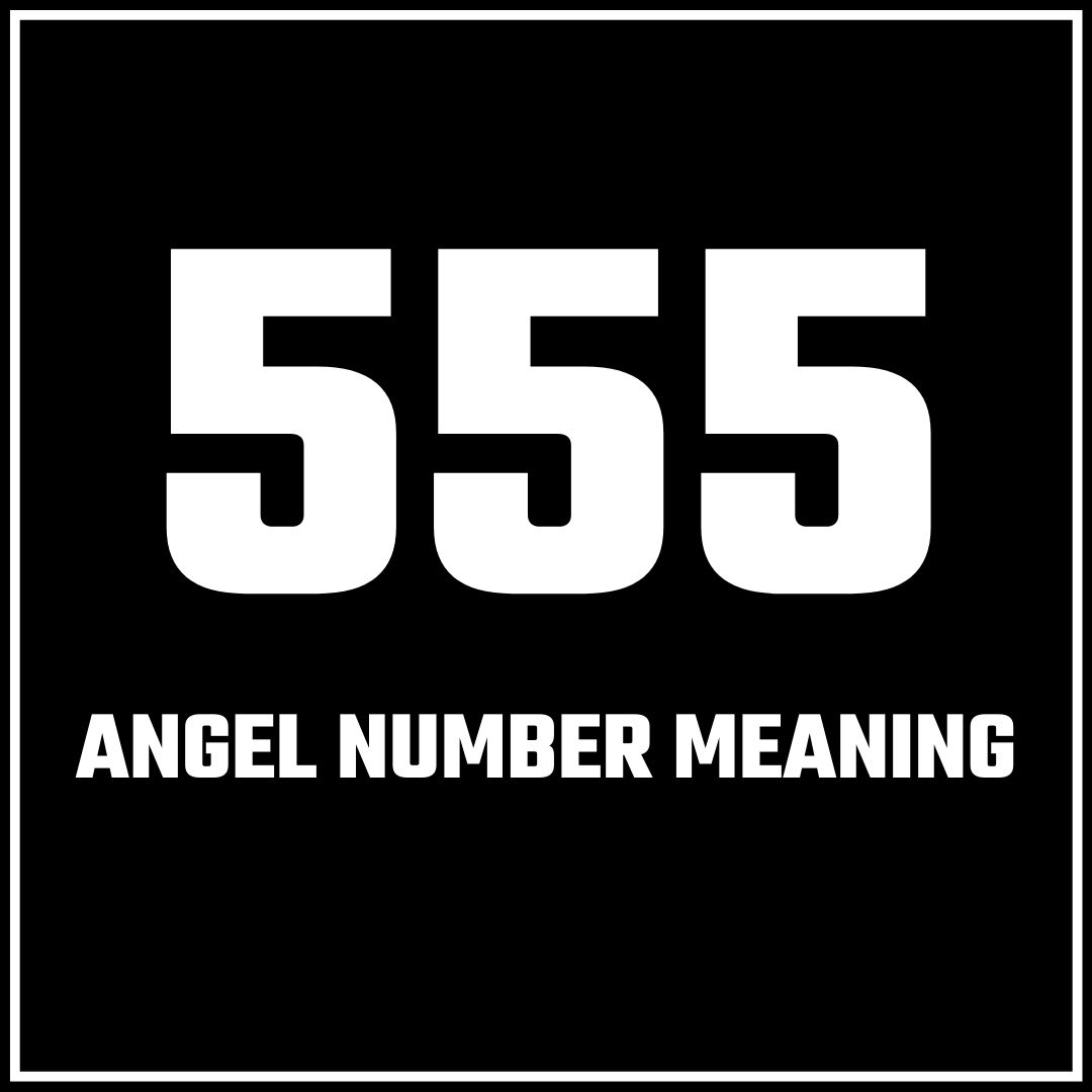 1881-angel-number-take-action-on-your-dreams