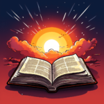 Hard Bible Trivia Questions and Answers