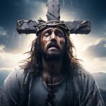 7 Last Words Of Jesus In Order, Good Friday Bible Verses
