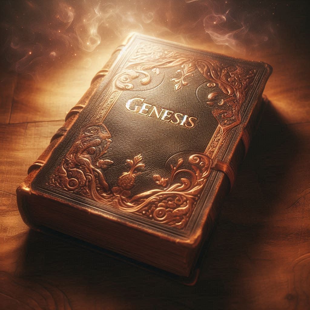 Bible Trivia Questions and Answers From Genesis